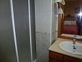 Schöne und gemütliche Villa im Hondón-Tal in  Dream Villas Alicante