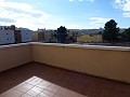 Schöne und gemütliche Villa im Hondón-Tal in  Dream Villas Alicante