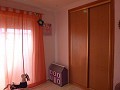 Schöne und gemütliche Villa im Hondón-Tal in  Dream Villas Alicante