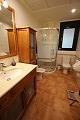 Large Detached Villa with a pool close to town in Elda-Petrer in  Dream Villas Alicante