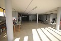 Large Detached Villa with a pool close to town in Elda-Petrer in  Dream Villas Alicante