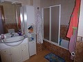 Villa zum Verkauf in Hondon de los Frailes in  Dream Villas Alicante