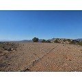 Superbe terrain avec une vue imprenable in  Dream Villas Alicante