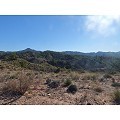 Superbe terrain avec une vue imprenable in  Dream Villas Alicante