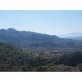 Superbe terrain avec une vue imprenable in  Dream Villas Alicante