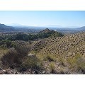 Superbe terrain avec une vue imprenable in  Dream Villas Alicante