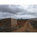 Plot in Raspay in  Dream Villas Alicante