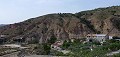 Casa Cueva en venta en La Umbria, Abanilla, Murcia in  Dream Villas Alicante