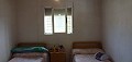 Casa Cueva en venta en La Umbria, Abanilla, Murcia in  Dream Villas Alicante