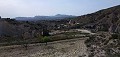 Casa Cueva en venta en La Umbria, Abanilla, Murcia in  Dream Villas Alicante