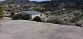 Casa Cueva en venta en La Umbria, Abanilla, Murcia in  Dream Villas Alicante