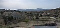 Casa Cueva en venta en La Umbria, Abanilla, Murcia in  Dream Villas Alicante