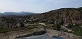 Casa Cueva en venta en La Umbria, Abanilla, Murcia in  Dream Villas Alicante
