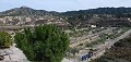 Casa Cueva en venta en La Umbria, Abanilla, Murcia in  Dream Villas Alicante