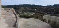 Casa Cueva en venta en La Umbria, Abanilla, Murcia in  Dream Villas Alicante