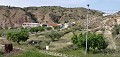 Casa Cueva en venta en La Umbria, Abanilla, Murcia in  Dream Villas Alicante