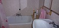 Casa Cueva en venta en La Umbria, Abanilla, Murcia in  Dream Villas Alicante