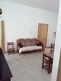 Schöne Villa in Ricabacica, Abanilla + Olivenhain in Partidor in  Dream Villas Alicante