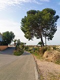 Schöne Villa in Ricabacica, Abanilla + Olivenhain in Partidor in  Dream Villas Alicante