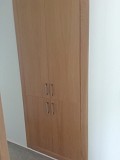 Schöne Villa in Ricabacica, Abanilla + Olivenhain in Partidor in  Dream Villas Alicante