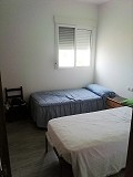 Schöne Villa in Ricabacica, Abanilla + Olivenhain in Partidor in  Dream Villas Alicante