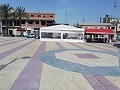 Schöne Villa in Ricabacica, Abanilla + Olivenhain in Partidor in  Dream Villas Alicante