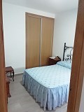 Schöne Villa in Ricabacica, Abanilla + Olivenhain in Partidor in  Dream Villas Alicante
