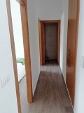 Schöne Villa in Ricabacica, Abanilla + Olivenhain in Partidor in  Dream Villas Alicante