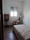 Schöne Villa in Ricabacica, Abanilla + Olivenhain in Partidor in  Dream Villas Alicante