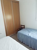 Schöne Villa in Ricabacica, Abanilla + Olivenhain in Partidor in  Dream Villas Alicante