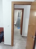 Schöne Villa in Ricabacica, Abanilla + Olivenhain in Partidor in  Dream Villas Alicante