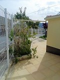 Schöne Villa in Ricabacica, Abanilla + Olivenhain in Partidor in  Dream Villas Alicante