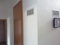 Schöne Villa in Ricabacica, Abanilla + Olivenhain in Partidor in  Dream Villas Alicante