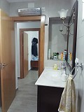 Schöne Villa in Ricabacica, Abanilla + Olivenhain in Partidor in  Dream Villas Alicante