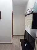 Schöne Villa in Ricabacica, Abanilla + Olivenhain in Partidor in  Dream Villas Alicante