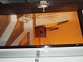 Maison de ville avec solarium à Teresa de Cofrentes in  Dream Villas Alicante