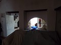 Maison de ville avec solarium à Teresa de Cofrentes in  Dream Villas Alicante