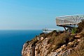 Neue Luxus-Bungalows in  Dream Villas Alicante