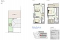 Neue Luxus-Bungalows in  Dream Villas Alicante