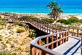 Neue Luxus-Bungalows in  Dream Villas Alicante