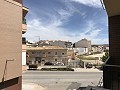 Wohnung mit Garage im Stadtzentrum in  Dream Villas Alicante