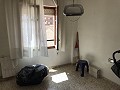 Wohnung mit Garage im Stadtzentrum in  Dream Villas Alicante