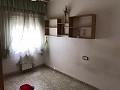 Wohnung mit Garage im Stadtzentrum in  Dream Villas Alicante