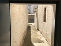 Wohnung mit Garage im Stadtzentrum in  Dream Villas Alicante