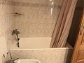 Wohnung mit Garage im Stadtzentrum in  Dream Villas Alicante