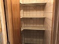 Wohnung mit Garage im Stadtzentrum in  Dream Villas Alicante