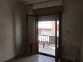 Wohnung mit Garage im Stadtzentrum in  Dream Villas Alicante