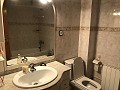 Wohnung mit Garage im Stadtzentrum in  Dream Villas Alicante