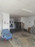 2 Bedroom Country House  in  Dream Villas Alicante