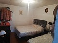 2 Bedroom Country House  in  Dream Villas Alicante
